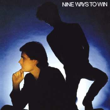 Album Nine Ways To Win: Nine Ways To Win