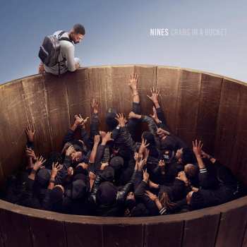 Album Nines: Crabs In A Bucket