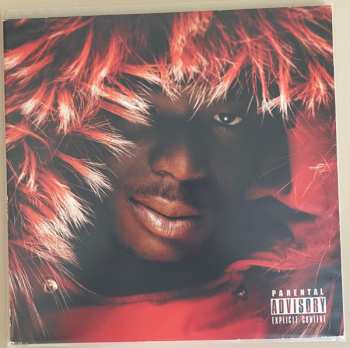 2LP Ninho: Comme Prévu