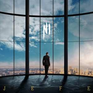 Album Ninho: Jefe