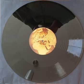 LP Ninho: Millions