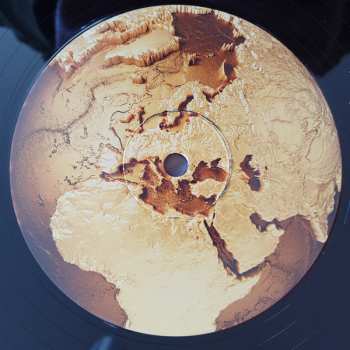 LP Ninho: Millions