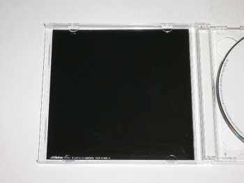 2CD Nini Rosso: Platinum Best