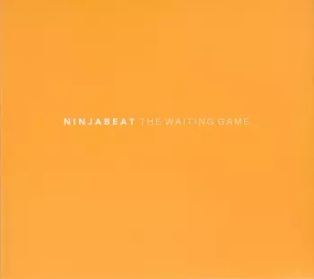 Ninjabeat: The Waiting Game