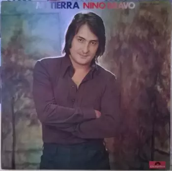 Mi Tierra