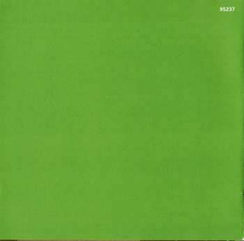 CD Nino Rota: Chamber Music