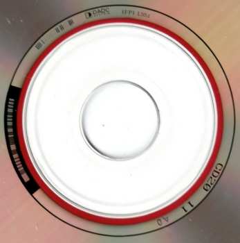 CD Nino Rota: Waterloo