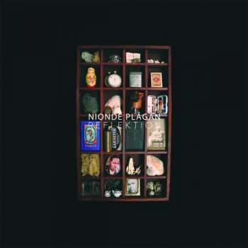 CD Nionde Plågan: Reflektion