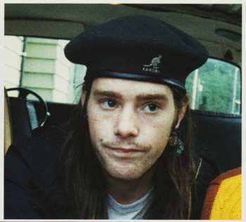 CD Nirvana: Bleach DLX | DIGI