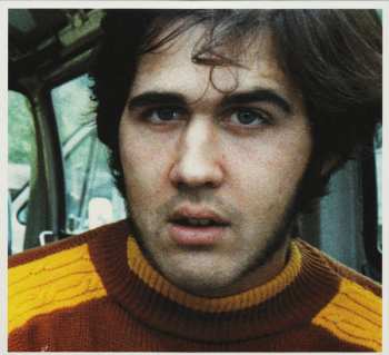 CD Nirvana: Bleach DLX | DIGI