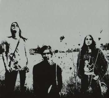 CD Nirvana: Bleach DLX | DIGI