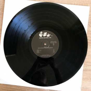2LP Nirvana: From The Muddy Banks Of The Wishkah