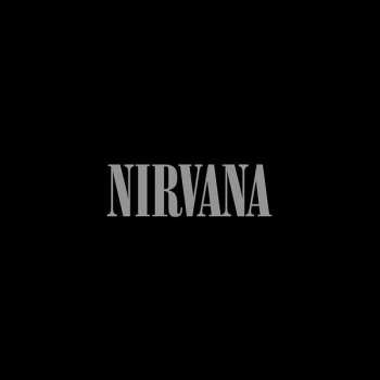 CD Nirvana: Nirvana