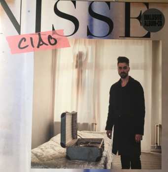 Album Nisse: Ciao