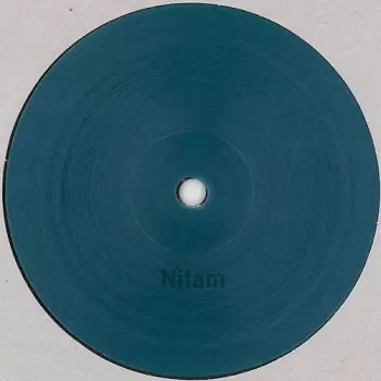 Nitam: Retold