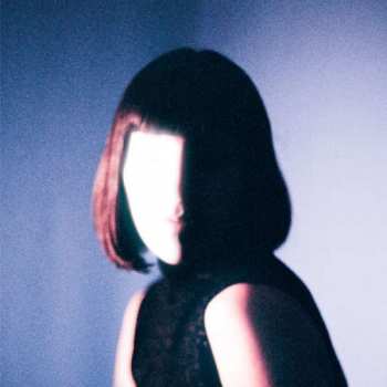 Album Nite Jewel: Liquid Cool