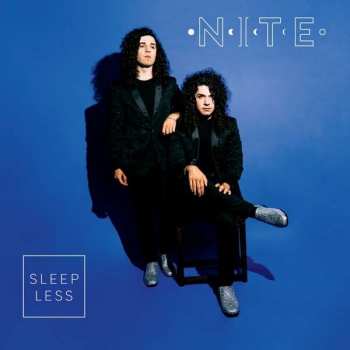 Album Nite: Sleepless