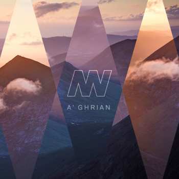 CD Niteworks: A' Ghrian