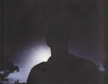 CD Nitin Sawhney: Prophesy