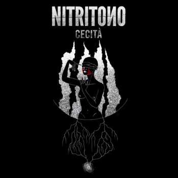 Album Nitritono: Cecità