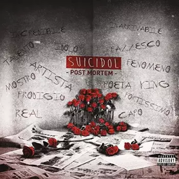 Suicidol