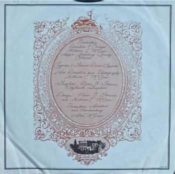 3LP Nitty Gritty Dirt Band: Will The Circle Be Unbroken