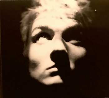 2CD Nitzer Ebb: Big Hit LTD