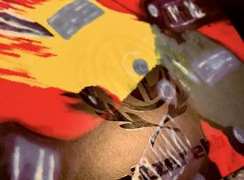 2CD Nitzer Ebb: Big Hit LTD