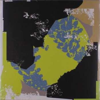 Album Njet Njet 9: Toivo