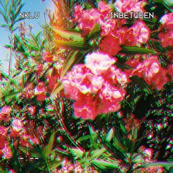 Nick Nikolov: Inbetween