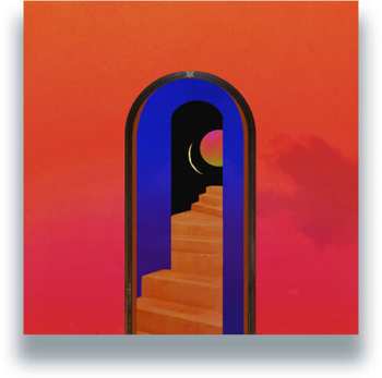 Album No: El Prado