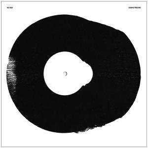 Album No Age: Losing Feeling