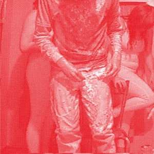 SP No Age: Teen Creeps