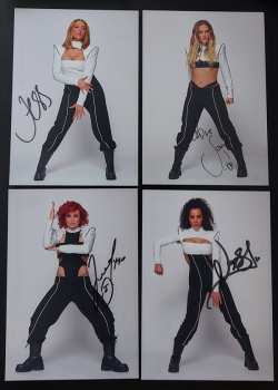 CD/Dobozkészlet No Angels: 20 LTD