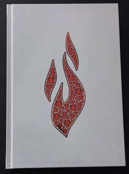 CD/Dobozkészlet No Angels: 20 LTD