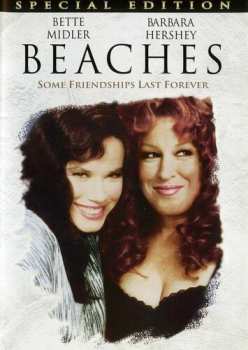 Album No Artist: Beaches