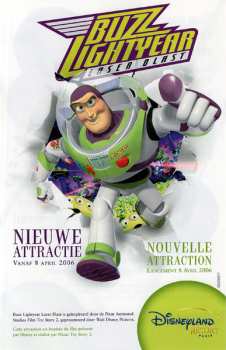 DVD No Artist: Chicken Little