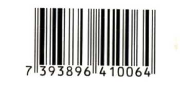 CD No Artist: Fågelsång I Sverige