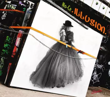 Illusion