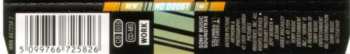 CD No Doubt: New