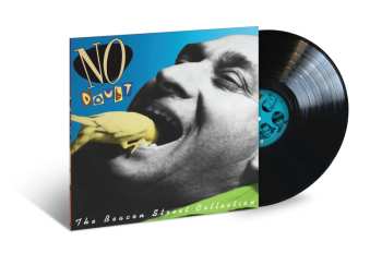 LP No Doubt: The Beacon Street Collection (180g)