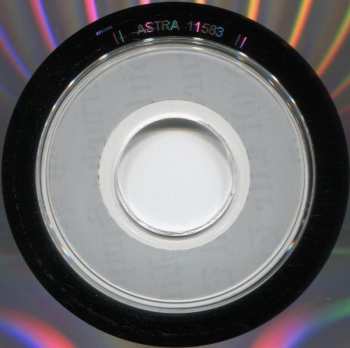 CD No Doubt: The Singles 1992 - 2003