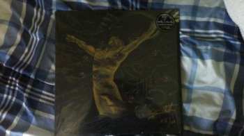 LP Today Is The Day: No Good To Anyone CLR