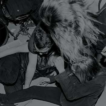 CD No Joy: More Faithful