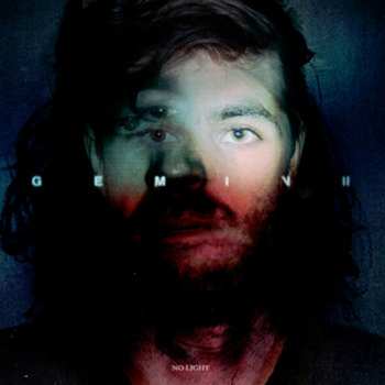 Album No Light: Gemini