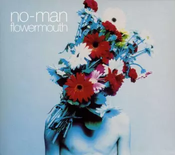 Flowermouth