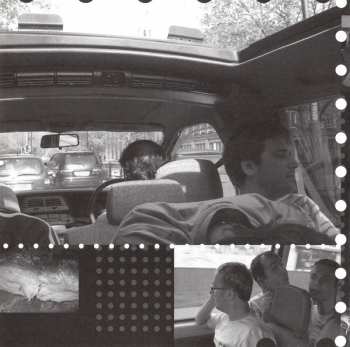 2CD No Name: The Best Of 1998-2009