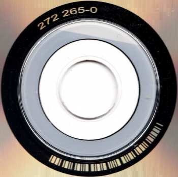 2CD No Name: The Best Of 1998-2009