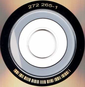 2CD No Name: The Best Of 1998-2009