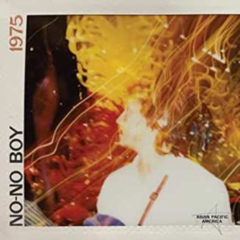 CD Julian Saporiti: 1975